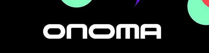 Square Enix Montreal Rebranded as Onoma
