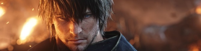 Square Enix Outlines Next 10 Years of Final Fantasy XIV
