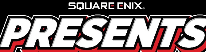 Square Enix Presents Digital Direct Set for March 18
