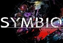 Square Enix Releases Teaser Movie for NFT Collectible Art Project Symbiogenesis - Vimarsana News