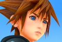 Square Enix to Release the Kingdom Hearts Series on Steam on June 13 - Vimarsana News