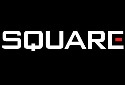 Square Enix Reports Extraordinary Losses of 22.1 Billion Yen - Vimarsana News
