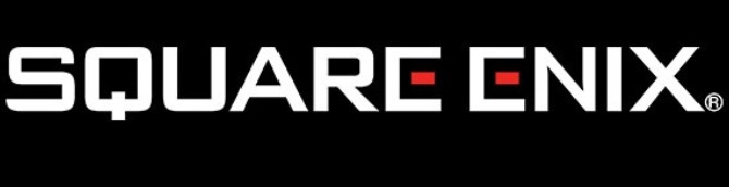 Square Enix Reports Extraordinary Losses of 22.1 Billion Yen