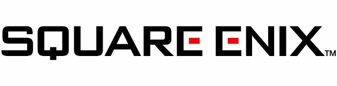 Square Enix to Announce New Action Game at TGS on September 15