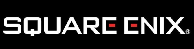 Square Enix to Lay Off Staff in the US and Europe