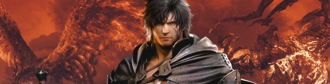 Square Enix to Reform Development to Improve Game Quality