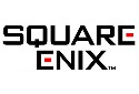 Square Enix to Use Crystal Dynamics and Eidos Money to 'Enhance Development Capabilities' - Vimarsana News