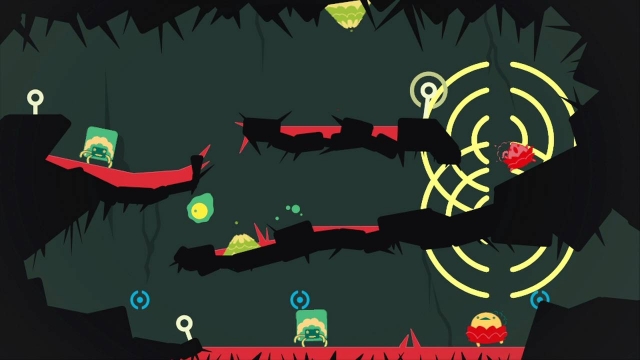 Platformer 2012 02
