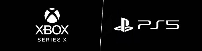 SSD in the Xbox Series X and S, and PS5 is More Exciting Than Improved Processor Speed, Says Virtuos