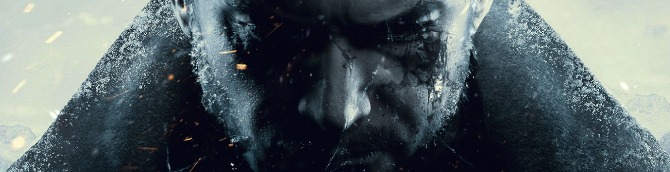 Stadia to Get Resident Evil VII on April 1 and Resident Evil Village on Launch Day