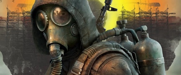 Starfield Tops the Steam Charts