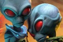 Standalone Multiplayer Game Destroy All Humans! Clone Carnage Out Now for PS4, Xbox One, and PC - Vimarsana News