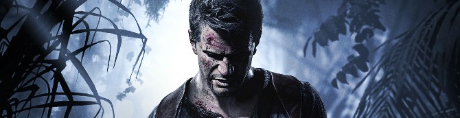 Standalone Versions of Uncharted 4 and Lost Legacy Delisted Ahead of Release of PS5 Collection