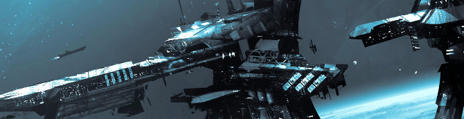 Star Citizen Hits $80 Million Raised