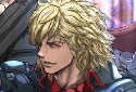 Star Ocean: The Divine Force Launches October 27 for PS5, Xbox Series X - Vimarsana News