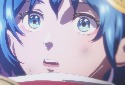 Star Ocean: The Second Story R Anime Opening Movie Released - Vimarsana News