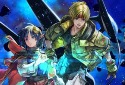 Star Ocean: The Second Story R Announced for PS5, PS4, Switch, and PC - Vimarsana News