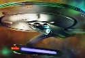 Star Trek: Resurgence Delayed to April 2023 - Vimarsana News