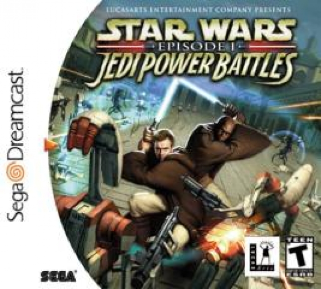 Star wars episode 1 jedi power battles. Star Wars Jedi Power Battles ps1. Star Wars Jedi Power Battles Dreamcast. Star Wars Episode i Jedi Power Battles ps1 обложка.