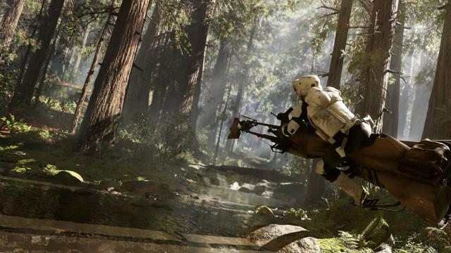 http://www.vgchartz.com/articles_media/images/star-wars-battlefront-first-screen-1.jpg