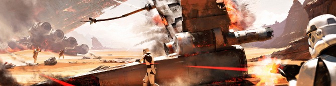 battle of jakku battlefront gameplay battle of jakku battlefront gameplay