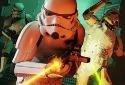 Star Wars: Dark Forces Remaster Arrives February 28, 2024 for All Major Platforms - Vimarsana News