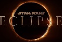 Star Wars Eclipse Development Reportedly 'Going Better Than Some Would Have You Believe' - Vimarsana News