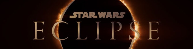 Star Wars Eclipse Reportedly Inspired by The Last of Us