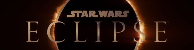 Star Wars Eclipse Reportedly Won't Launch Until 2027 or 2028