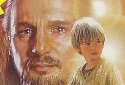 Star Wars Episode I: The Phantom Menace (PS1) Might be Coming to PlayStation Plus Classics - Vimarsana News