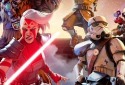 Star Wars: Hunters Releases June 4 for Switch, iOS, and Android - Vimarsana News