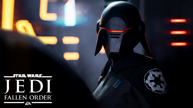This Week S Xbox Deals With Gold Assassin S Creed Star Wars