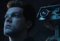 Star Wars Jedi: Survivor Patch Improves Performance and Fixes Bugs on All Platforms - Vimarsana News