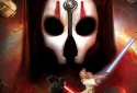 Star Wars: Knights of the Old Republic II: The Sith Lords Headed to Switch on June 8 - Vimarsana News