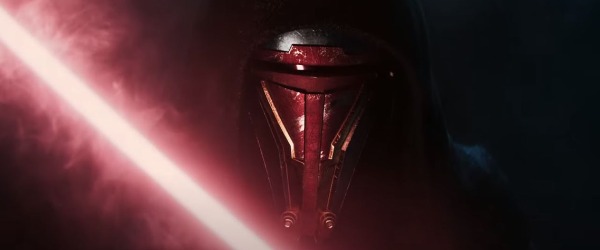 download star wars knights of the old republic ps5 download star wars knights of the old republic ps5
