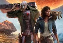 Star Wars Outlaws Gets New Trailer at Summer Game Fest - Vimarsana News