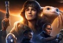Star Wars Outlaws Releases August 30 for PS5, Xbox Series X - Vimarsana News