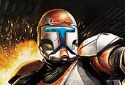 Star Wars: Republic Commando Arrives April 6 for Switch and PS4 - Vimarsana News