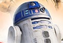 Star Wars: Tales from the Galaxy's Edge – Enhanced Edition is a Launch Title for PlayStation VR2 - Vimarsana News