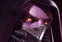 Star Wars: The Old Republic Legacy of the Sith Expansion Delayed to February 2022 - Vimarsana News