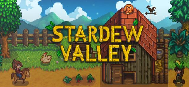 Os 10 melhor próximos games indie de 2019