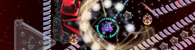 Stardrone Extreme (PSV)