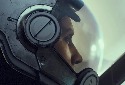 Starfield Concept Art is About Discovering 'Unique Environments' That are 'Abundant With Life' - Vimarsana News