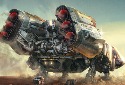 Starfield Getting Nvidia DLSS Support Next Week via Steam Beta Update - Vimarsana News