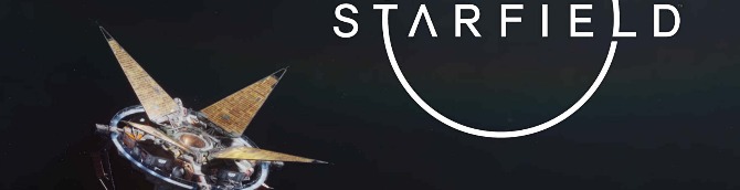 Starfield is Exclusive to Xbox and PC, Says VentureBeat's Jeff Grubb
