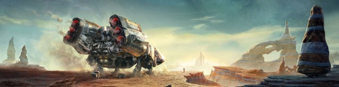 Starfield Rated for Switch 2