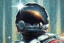Starfield: Shattered Space Story Expansion Releases in the Fall - Vimarsana News