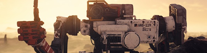 Starfield Steam Beta Update Out Now - Adds Photo Mode Expressions, Over 400 Fixes, More