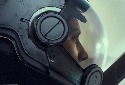 Starfield's 2nd Update Out Now - Fixes Bugs, Performance, Stability, and More - Vimarsana News
