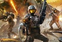 Starship Troopers: Extermination Releases October 11 for PS5, Xbox Series X - Vimarsana News